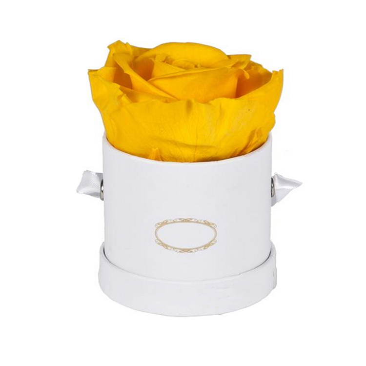 Eternal Flower in gift box, Yellow preserved <a href=https://tsmpreservedflower.com/Preserved-Rose-Head.html target='_blank'>roses</a> in gift box, Forever <a href=https://tsmpreservedflower.com/Preserved-Rose-Head.html target='_blank'>flowers</a> in gift box 2.png