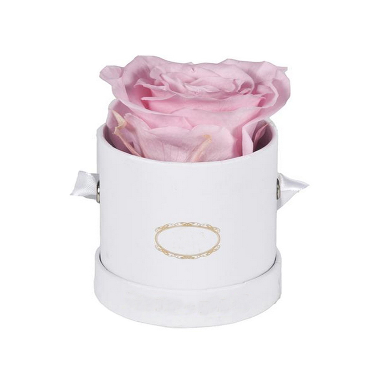 Eternal Flower in gift box, pink preserved <a href=https://tsmpreservedflower.com/Preserved-Rose-Head.html target='_blank'>roses</a> in gift box, Forever <a href=https://tsmpreservedflower.com/Preserved-Rose-Head.html target='_blank'>flowers</a> in gift box 2.png