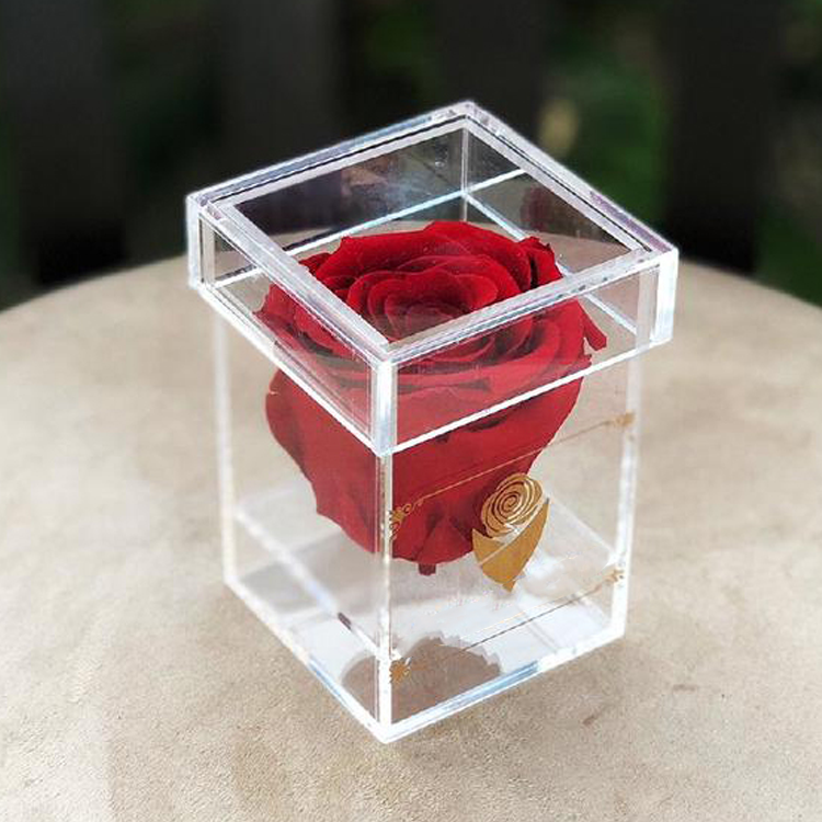 Acrylic Box <a href=https://tsmpreservedflower.com/Preserved-Rose-Head.html target='_blank'>roses</a>, <a href=https://tsmpreservedflower.com/ target='_blank'>Preserved <a href=https://tsmpreservedflower.com/Preserved-Rose-Head.html target='_blank'>flowers</a></a> Acrylic, Acrylic Transparent Gift Box 5.png