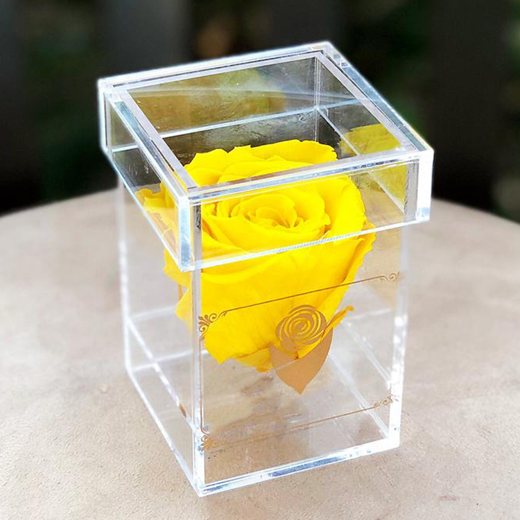 Acrylic Box <a href=https://tsmpreservedflower.com/Preserved-Rose-Head.html target='_blank'>roses</a>, <a href=https://tsmpreservedflower.com/ target='_blank'>Preserved <a href=https://tsmpreservedflower.com/Preserved-Rose-Head.html target='_blank'>flowers</a></a> Acrylic, Acrylic Transparent Gift Box 4.png