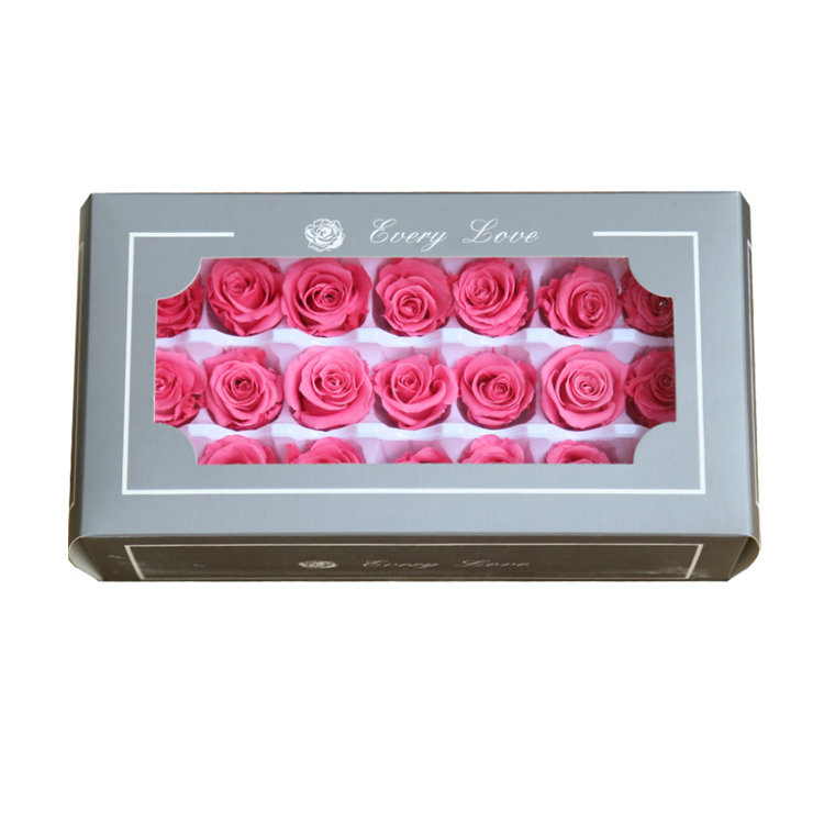 rosy preserved rose buds, preserved rose buds, preserved flower buds 2.png