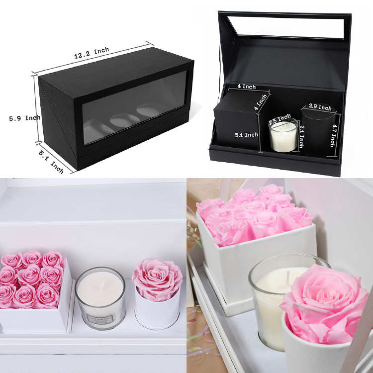 Preserved <a href=https://tsmpreservedflower.com/Preserved-Rose-Head.html target='_blank'>roses</a> In Box, Eternal <a href=https://tsmpreservedflower.com/Preserved-Rose-Head.html target='_blank'>flowers</a>, Scented Candles With Preserved <a href=https://tsmpreservedflower.com/Preserved-Rose-Head.html target='_blank'>roses</a> 8.png